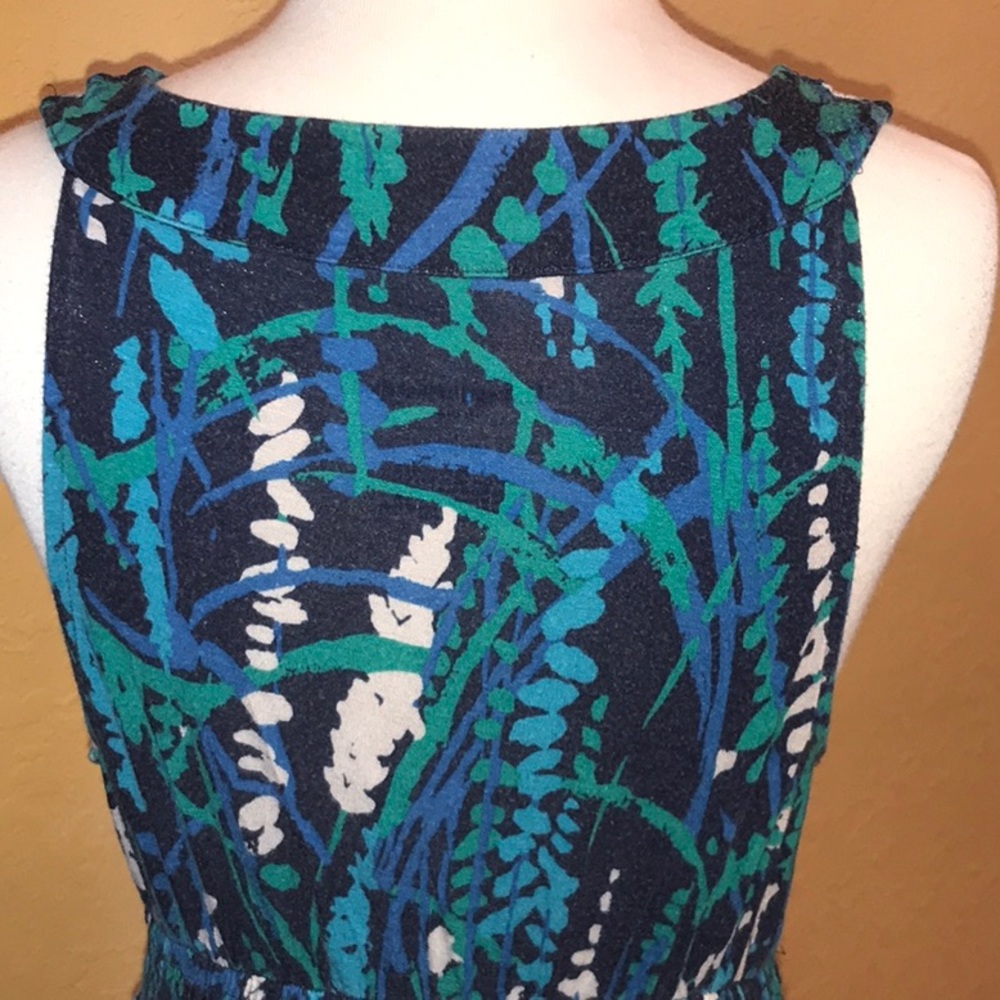 Dress - Picture 3 of 7